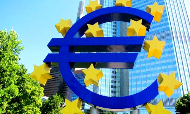 Evrozoni potreban bankovni supervizor